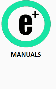 E+ manuals