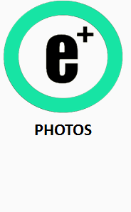 E+ photos