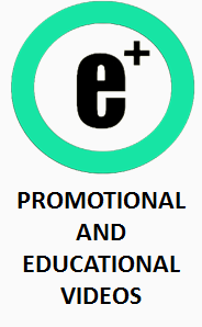 E+ promo_edu_video
