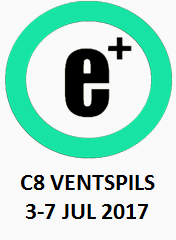 ec8-ventspils
