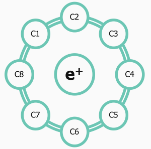 E__Partner_organizations-all_vectorized_grey