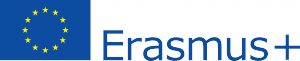 eu_flag-erasmus_plus